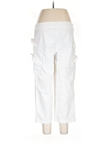 Anatomie Cargo Pants (view 2)