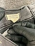 Madewell Gray Jeans Size 27 waist - photo 8