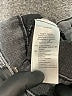 Madewell Gray Jeans Size 27 waist - photo 9