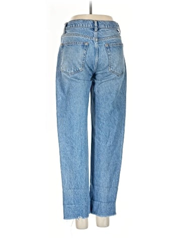 Boyish Jeans (view 2)