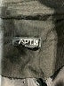 Apt. 9 Black Blazer Size 8 - photo 6