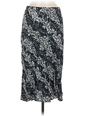 Victoria's Secret Casual Skirt (view 1)