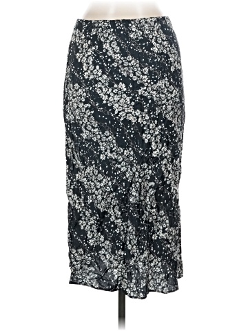 Victoria's Secret Casual Skirt (view 2)