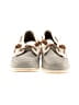 Sperry Top Sider Gray Flats Size 6 - photo 2