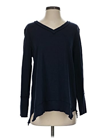 Neon Buddha Long Sleeve Top (view 1)