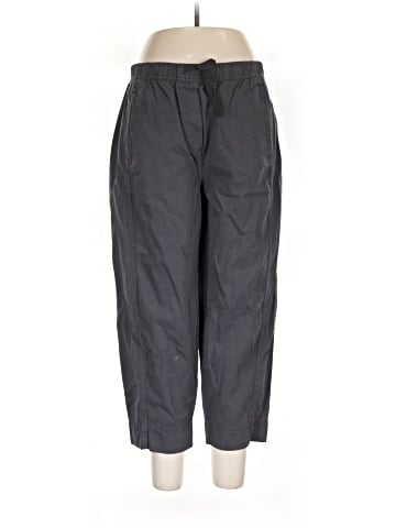 Zara Casual Pants (view 1)