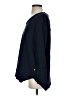 Neon Buddha Blue Long Sleeve Top Size S - photo 5