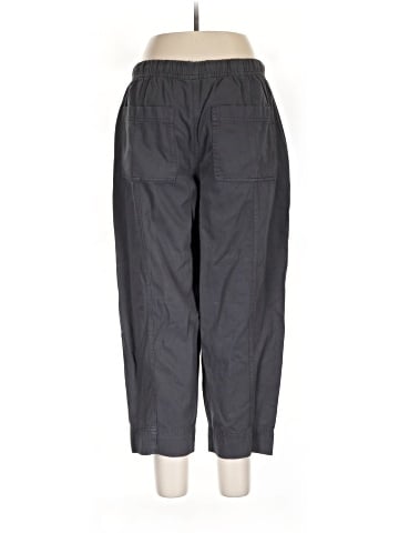 Zara Casual Pants (view 2)