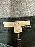 Joie Solid Black Jeggings Size 27 waist - photo 7