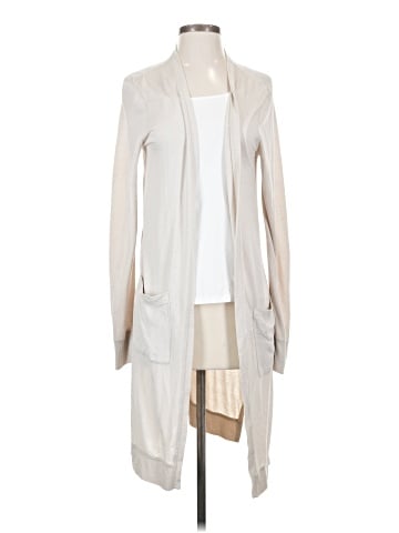 Abercrombie & Fitch Cardigan (view 1)
