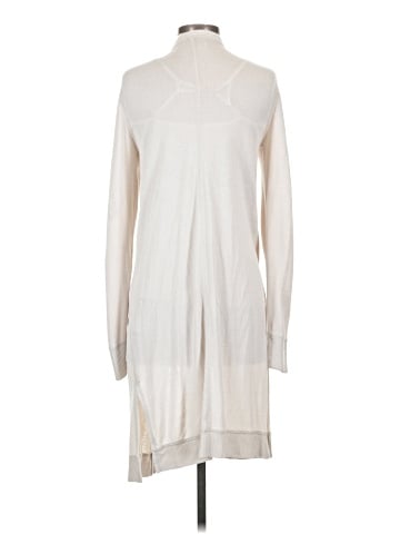 Abercrombie & Fitch Cardigan (view 2)