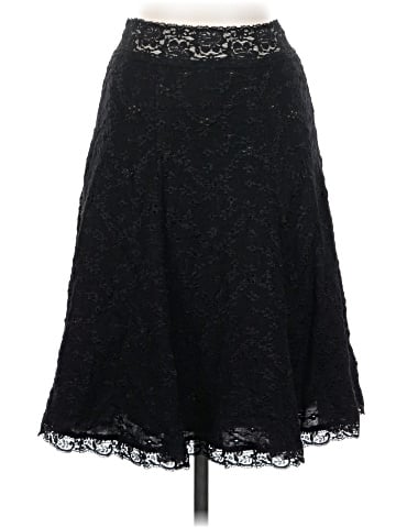 CAbi Formal Skirt (view 1)