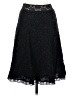 CAbi Black Formal Skirt Size S - photo 1