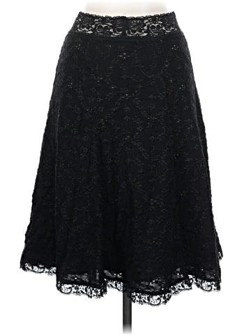 CAbi Formal Skirt (view 2)