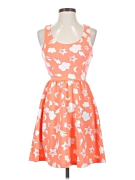 Assorted Brands Cocktail Dress