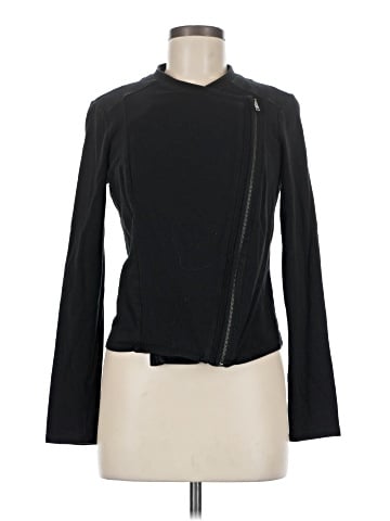 Ella Moss Cardigan (view 1)