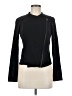 Ella Moss Black Cardigan Size M - photo 1