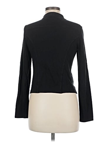 Ella Moss Cardigan (view 2)