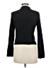 Ella Moss Black Cardigan Size M - photo 2