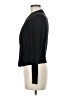 Ella Moss Black Cardigan Size M - photo 5