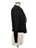 Ella Moss Black Cardigan Size M - photo 4