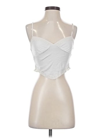 Wild Fable Tank Top (view 1)