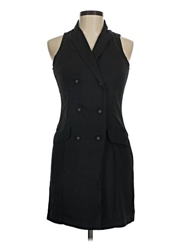 Sincerely Jules Cocktail Dress (view 1)