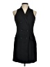 Sincerely Jules 100% Polyester Black Cocktail Dress Size M - photo 1