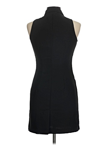 Sincerely Jules Cocktail Dress (view 2)