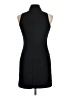 Sincerely Jules 100% Polyester Black Cocktail Dress Size M - photo 2