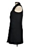 Sincerely Jules 100% Polyester Black Cocktail Dress Size M - photo 5