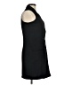 Sincerely Jules 100% Polyester Black Cocktail Dress Size M - photo 4