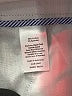 Talbots Solid Blue Dress Pants Size 4 - photo 8