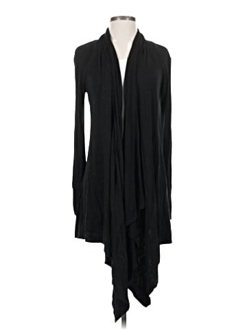 S-Twelve Cardigan (view 1)
