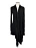 S-Twelve Black Cardigan Size S - photo 1