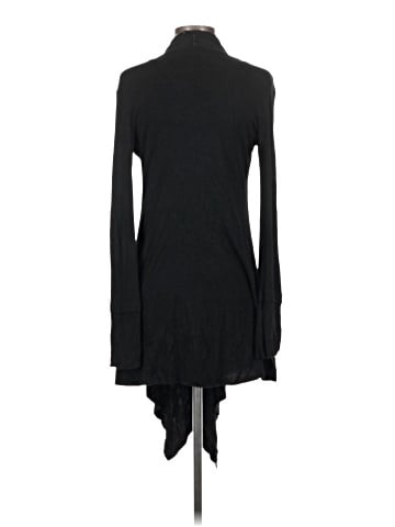 S-Twelve Cardigan (view 2)