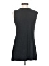 Alfani Black Tank Top Size S - photo 2