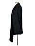 S-Twelve Black Cardigan Size S - photo 5