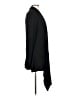 S-Twelve Black Cardigan Size S - photo 4