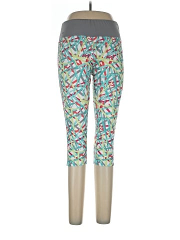 Bollé Active Pants (view 1)