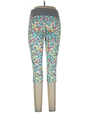 Bollé Active Pants (view 2)