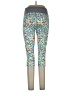 Bollé Graphic Teal Active Pants Size L - photo 2