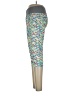 Bollé Graphic Teal Active Pants Size L - photo 5