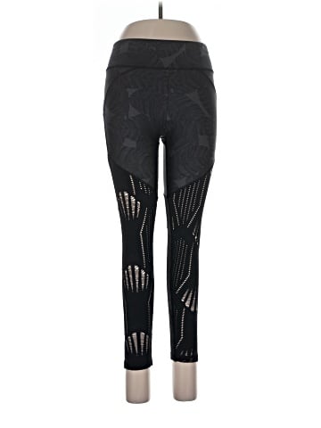 Maaji Active Pants (view 1)
