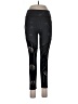 Maaji Black Active Pants Size L - photo 1