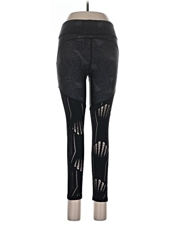 Maaji Active Pants (view 2)