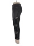 Maaji Black Active Pants Size L - photo 5