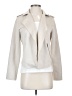 T Tahari Ivory Jacket Size XS - photo 1