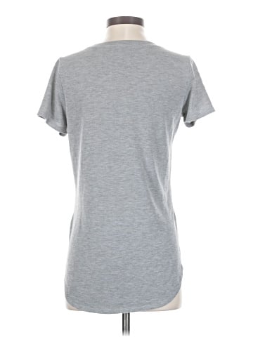 Modern Lux Short Sleeve T-Shirt (view 2)