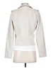 T Tahari Ivory Jacket Size XS - photo 2